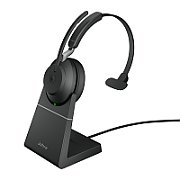 Jabra Evolve2 65, Link380a MS Mono Stand Black_5