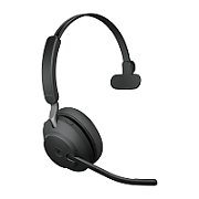 Jabra Evolve2 65, Link380a MS Mono Stand Black_7