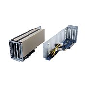 INTEL BAREBONE G292-280 2U 2CPU/24XDIMM 8XHDD 8XPCIE 2X3200W 80_10