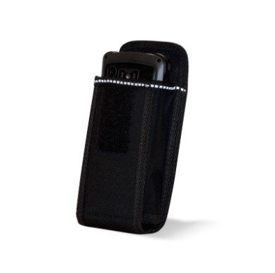 HOLSTER FOR MT65/N2S/N5S/N5000/N7000 AND PT60 SERIES