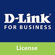LICENCE UPGRADE STD/(SI) ENHANCED (EI) IN