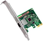 ETHERNET SERVER ADAPTER I210-T1/SINGLE BOXED_1