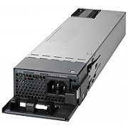 1100W AC 80+ PLATINUM CONFIG 1/POWER SUPPLY SPARE_1