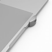 UNIVERSAL LEDGE FOR MACBOOK PRO/._1