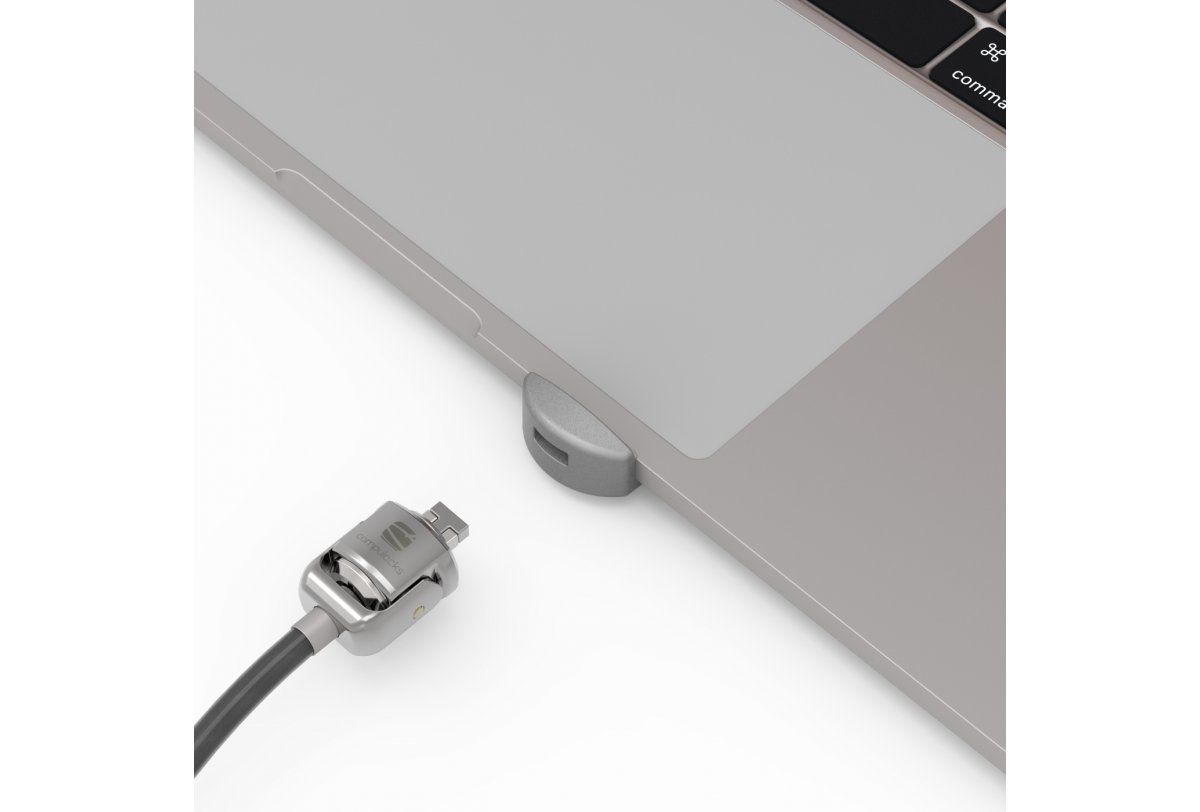 UNIVERSAL LEDGE FOR MACBOOK PRO/._2