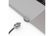 UNIVERSAL LEDGE FOR MACBOOK PRO/._2