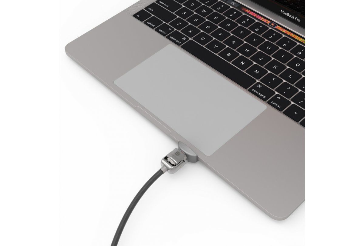 UNIVERSAL LEDGE FOR MACBOOK PRO/._5