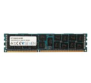 16GB DDR3 1600MHZ CL11 ECC/SERVER REG PC3L-12800 1.35V LEG_1