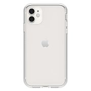 REACT APPLE IPHONE 11 - CLEAR -/- CLEAR - PROPACK BULK_1