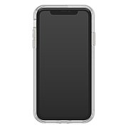 REACT APPLE IPHONE 11 - CLEAR -/- CLEAR - PROPACK BULK_3