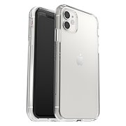 REACT APPLE IPHONE 11 - CLEAR -/- CLEAR - PROPACK BULK_6