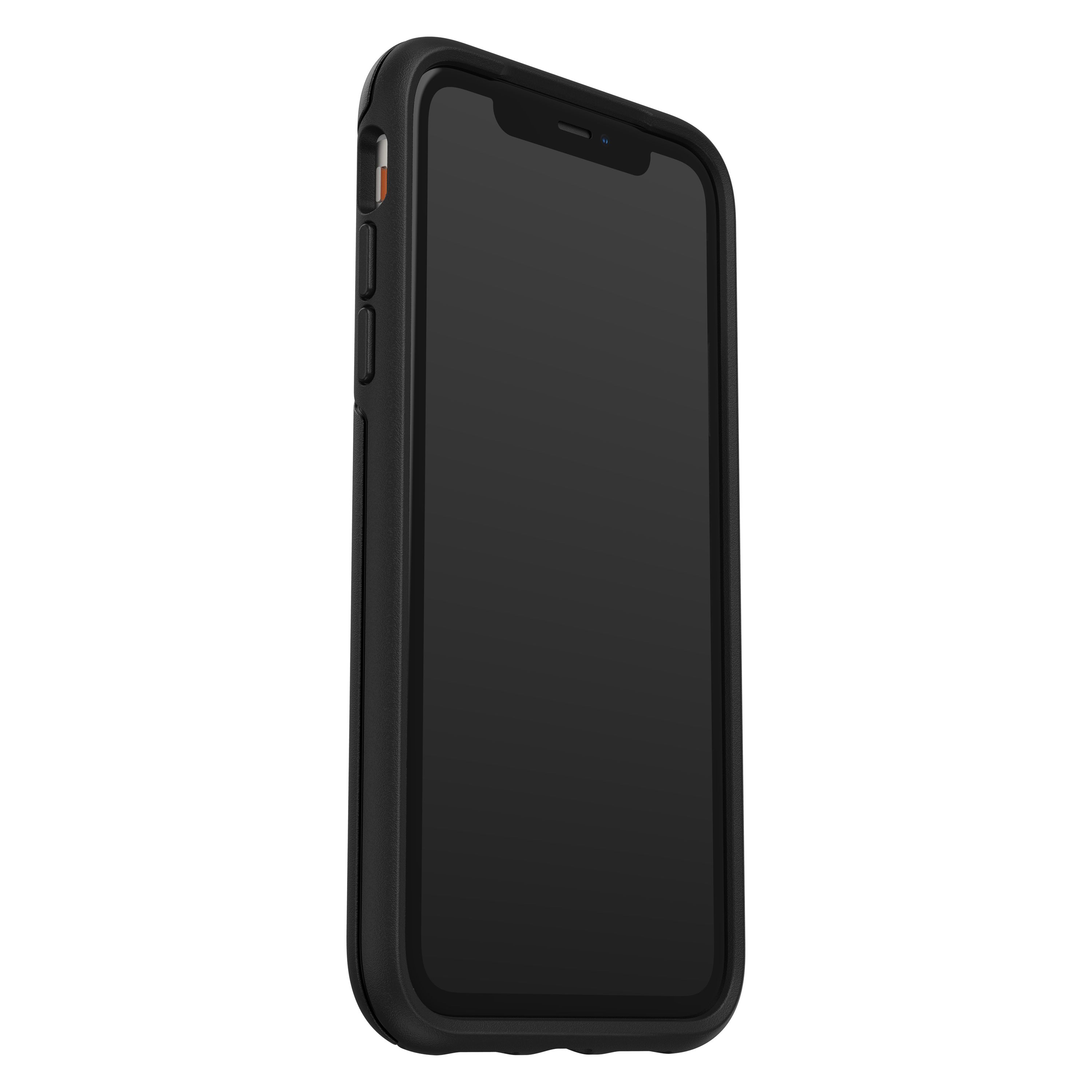 OTTERBOX SYMMETRY APPLEE/IPHONE 11 BLACK_4