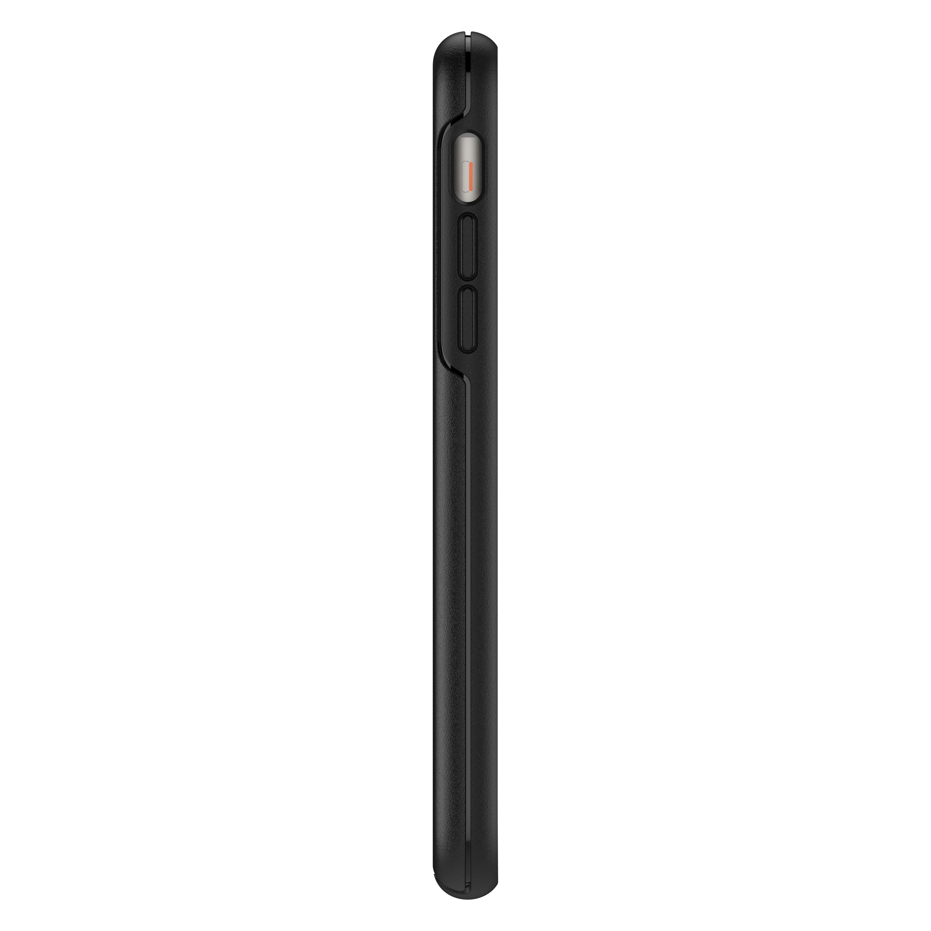 OTTERBOX SYMMETRY APPLEE/IPHONE 11 BLACK_6