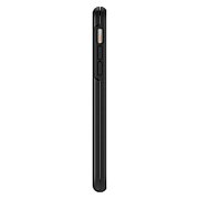 OTTERBOX SYMMETRY APPLEE/IPHONE 11 BLACK_6