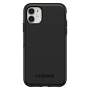 SYMMETRY APPLE IPHONE 11 BLACK/PRO PACK BULK_1