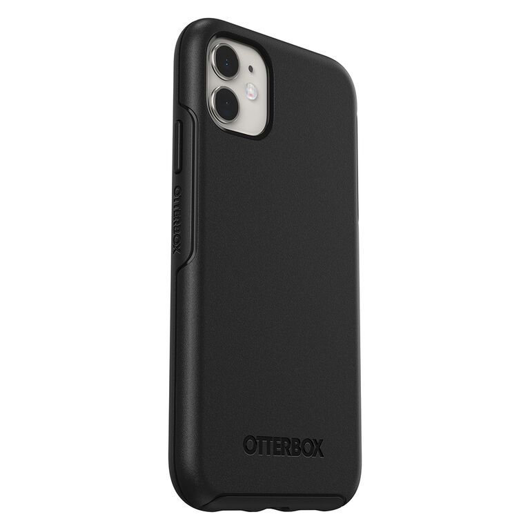 SYMMETRY APPLE IPHONE 11 BLACK/PRO PACK BULK_4