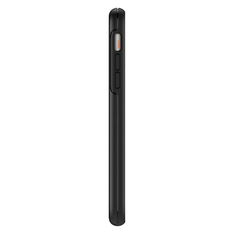 SYMMETRY APPLE IPHONE 11 BLACK/PRO PACK BULK_7