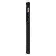 SYMMETRY APPLE IPHONE 11 BLACK/PRO PACK BULK_7