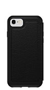 OTTERBOX STRADA APPLE IPHONE SE/(3RD/2ND GEN)/8/7 SHADOW - V2 PP_1