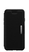 OTTERBOX STRADA APPLE IPHONE SE/(3RD/2ND GEN)/8/7 SHADOW - V2 PP_3