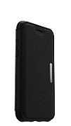 OTTERBOX STRADA APPLE IPHONE SE/(3RD/2ND GEN)/8/7 SHADOW - V2 PP_5