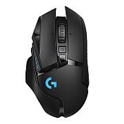 G502 LIGHTSPEED WRLS G MOUSE/N/A - EWR2_1