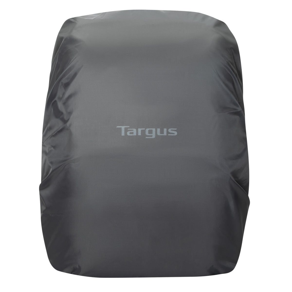 TARGUS 15.6IN SAGANO TRAVEL/BACKPACK GREY_11