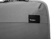 TARGUS 15.6IN SAGANO TRAVEL/BACKPACK GREY_7