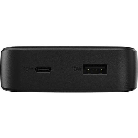 POWER BANK 15K MAH USB A AND C/18W USB-PD + WIRELESS 10W BLACK_3