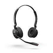 JABRA ENGAGE 55 UC STEREO USB-A/LOW POWER EMEA/APAC_1