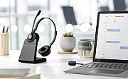 JABRA ENGAGE 55 UC STEREO USB-A/LOW POWER EMEA/APAC_10