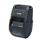 RJ3250WB-L 3IN/M.PRINTER+BATTERY(BT/WIFI)
