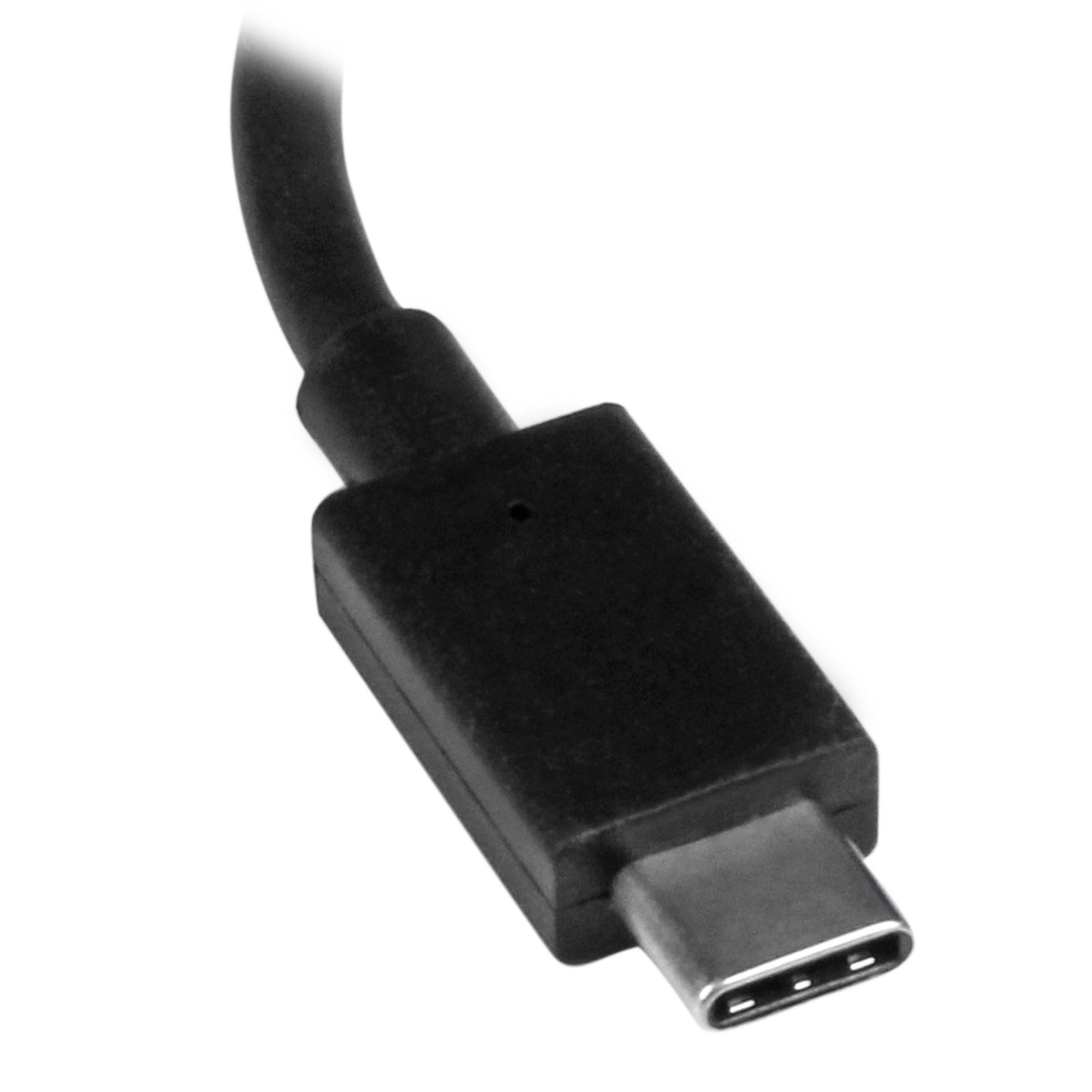 USB-C TO HDMI ADAPTER/._2