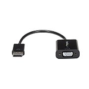 DISPLAYPORT 1.2 TO VGA ADAPTER/._5