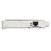 1 PORT PCIE NETWORK CARD/2.5GBPS 2.5GBASE-T - X4 PCIE LAN_4