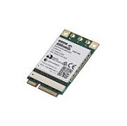 AIW-3 SERIES LTE CAT4 MINI/PCI-E MODULE_1