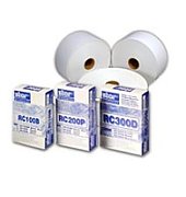 THERM PAPER 57X40 60GSM/20 ROLLS PER BOX_1