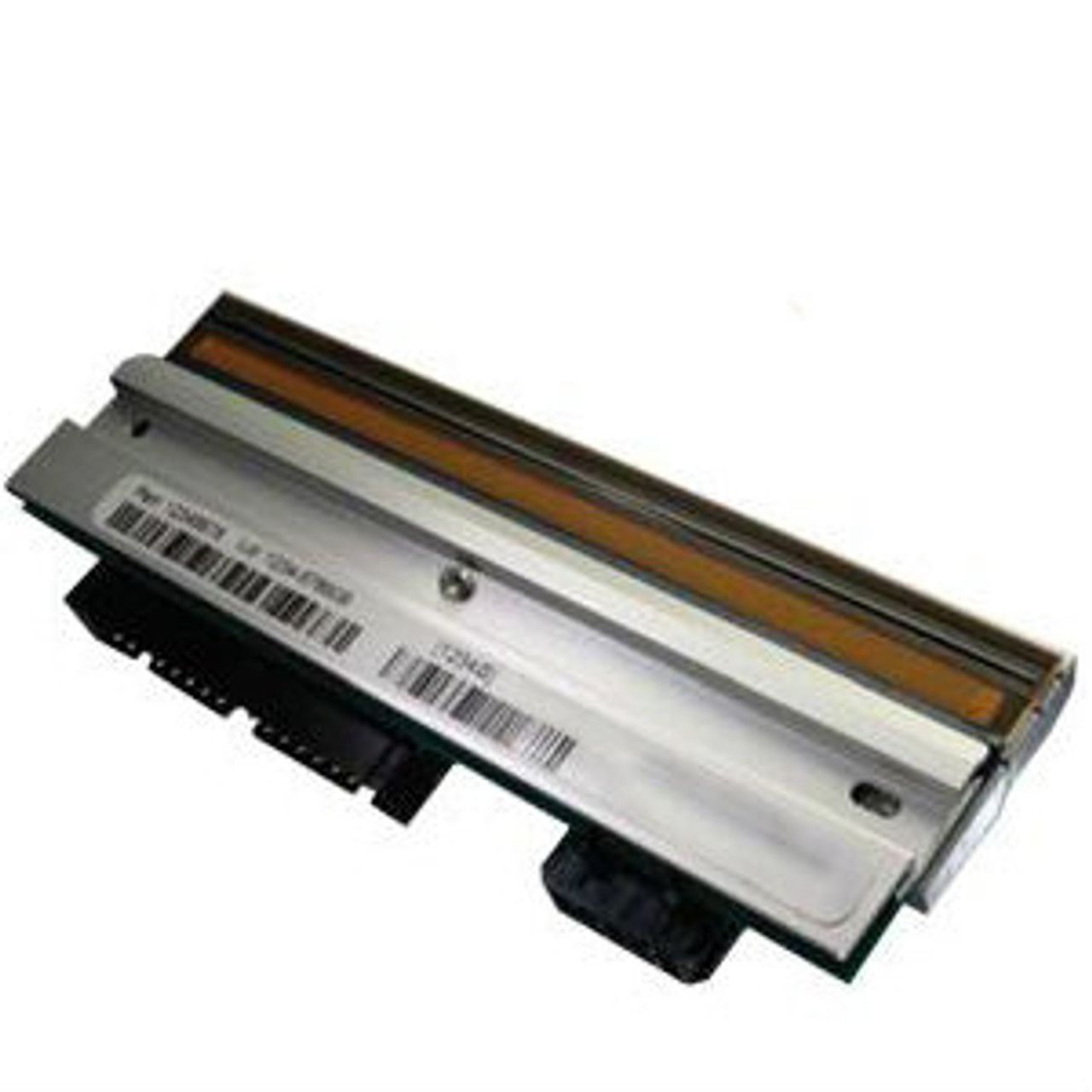 Printhead, 203 DPI - M-4206 &M-4208. M-Class_2