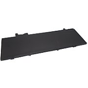 V7 BAT LENOVO TP T480S 3 CELL/01AV478 01AV479 01AV480 57WH_1