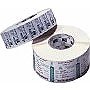 Label, Paper, 57x32mm; Direct Thermal, Z-Select 2000D Removable, Coated, Removable Adhesive, 25mm Core, Perforation_4