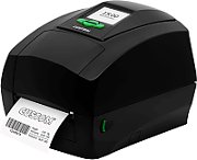 CUTTER MODULE D4 LABEL PRINTER/._1