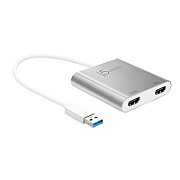 USB 3.0 TO DUAL HDMI/MULTI-MONITOR ADAPTER_2