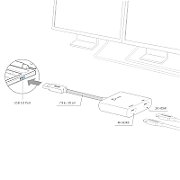 USB 3.0 TO DUAL HDMI/MULTI-MONITOR ADAPTER_9