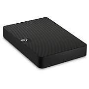 EXPANSION PORTABLE DRIVE 2TB/2.5IN USB3.0 GEN1 EXT HDD SOFTWA_1