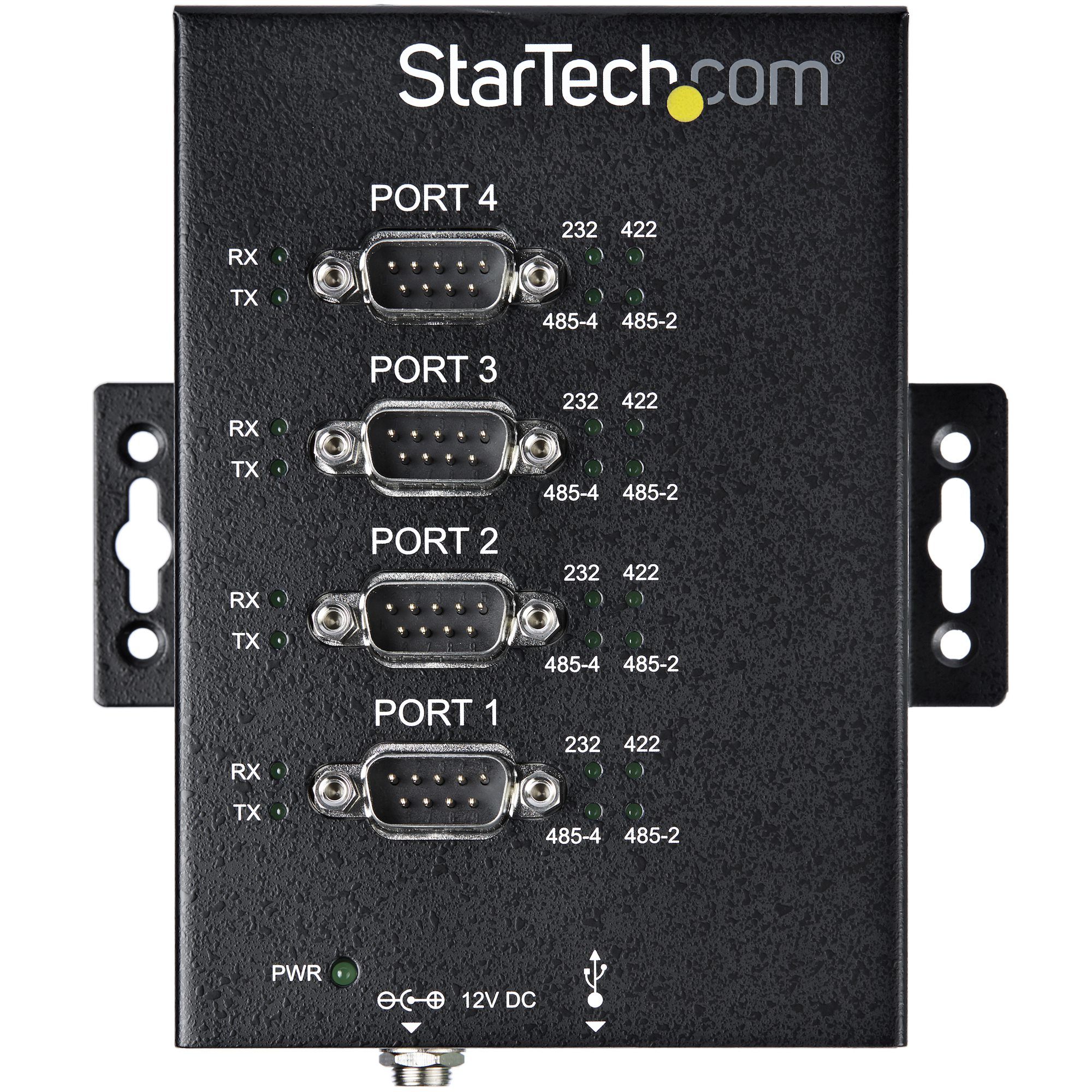 4-PORT USB TO SERIAL ADAPTER/._2