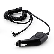 Cigarette Lighter Charger for all Mobile Printer_1