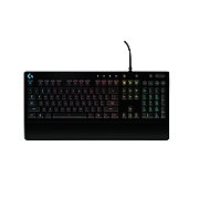 G213 PRODIGY GAMING KEYBOARD/IN-HOUSE/EMS MEDITER RETAIL USB_2