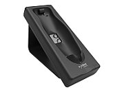 CHARGING CRADLE AC/F/DURASCANDURABLE 7DI/7PI/7XI._1