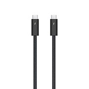 THUNDERBOLT 4 PRO CABLE/1.8M_1