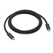 THUNDERBOLT 4 PRO CABLE/1.8M_2